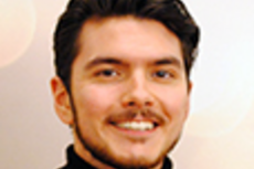 Profile picture for user Victor Ramos