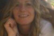 Profile picture for user Deanna.Brotherston